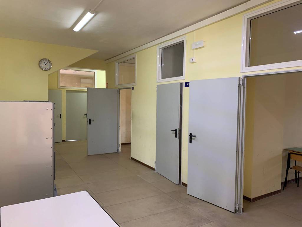 Immobile a San prisco in Via Agostino Stellato, 60 - Foto 2