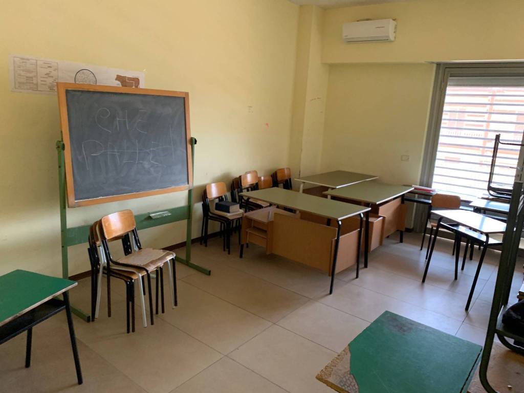 Immobile a San prisco in Via Agostino Stellato, 60 - Foto 5