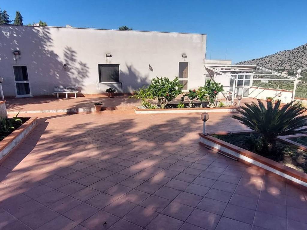 Villa a Torretta in Via Giuseppe Ungaretti, 5 - Foto 3