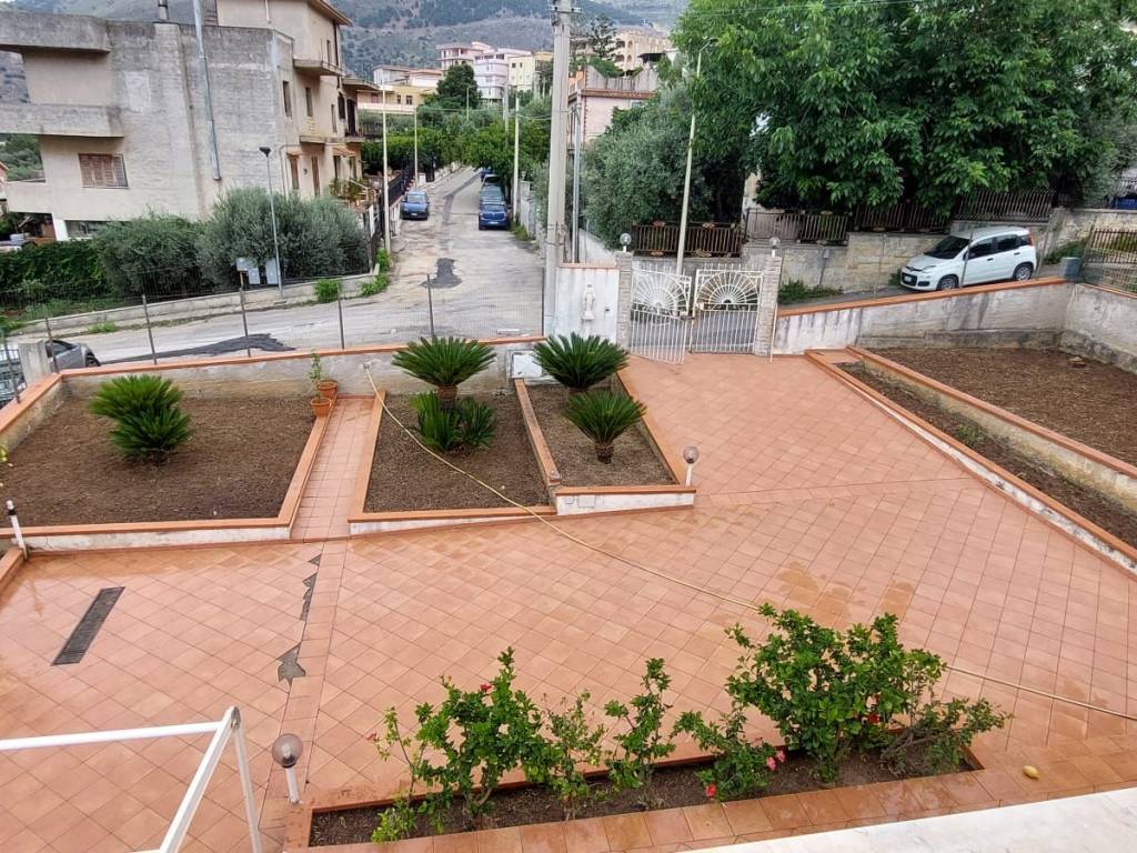 Villa a Torretta in Via Giuseppe Ungaretti, 5 - Foto 4