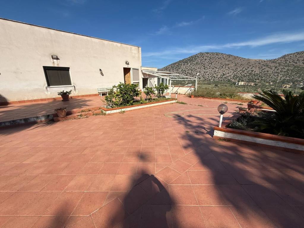 Villa a Torretta in Via Giuseppe Ungaretti, 5 - Foto 5
