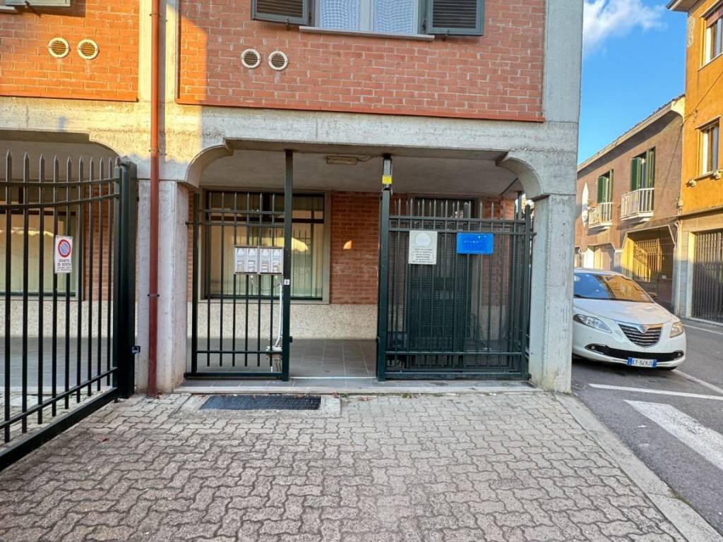 Immobile a Gropello cairoli in Via Dottor Cesare Sassi - Foto 2