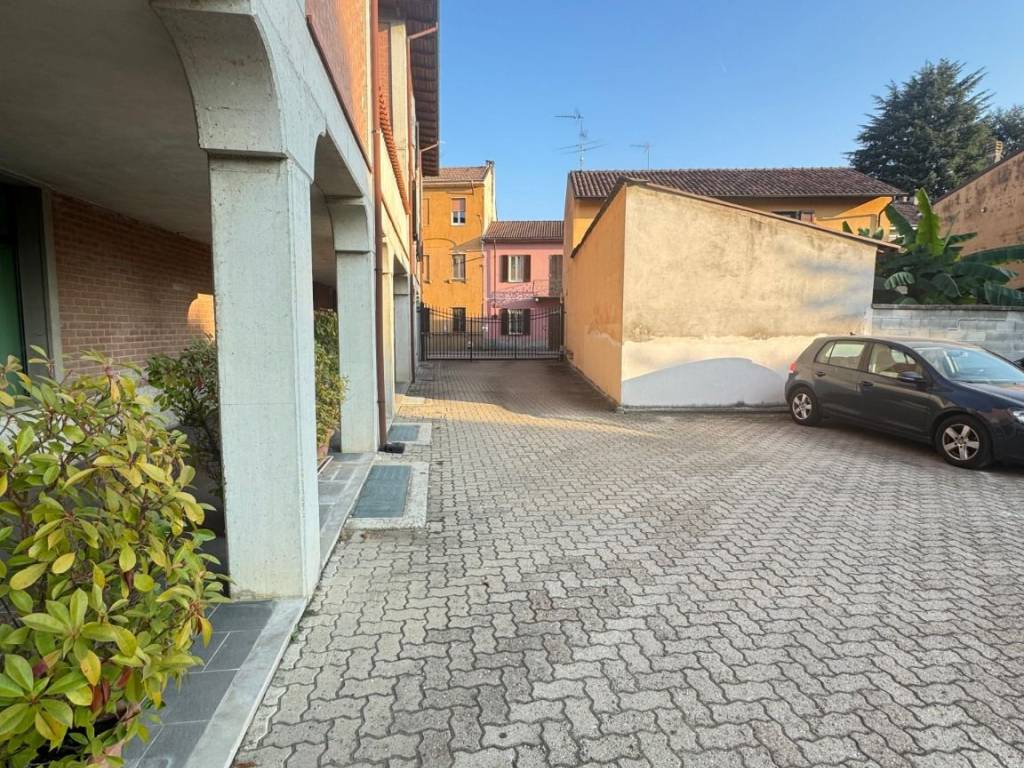 Immobile a Gropello cairoli in Via Dottor Cesare Sassi - Foto 3