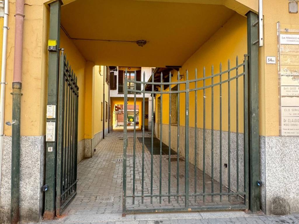 Immobile a Gropello cairoli in Via Dottor Cesare Sassi - Foto 4