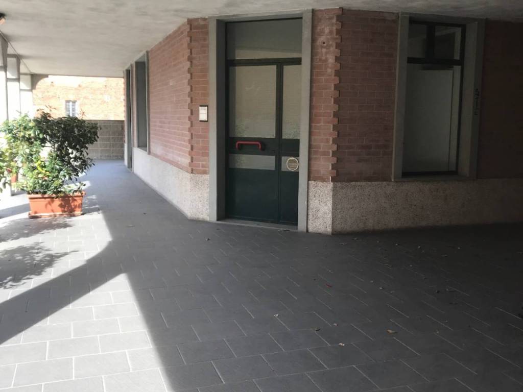 Immobile a Gropello cairoli in Via Dottor Cesare Sassi - Foto 5