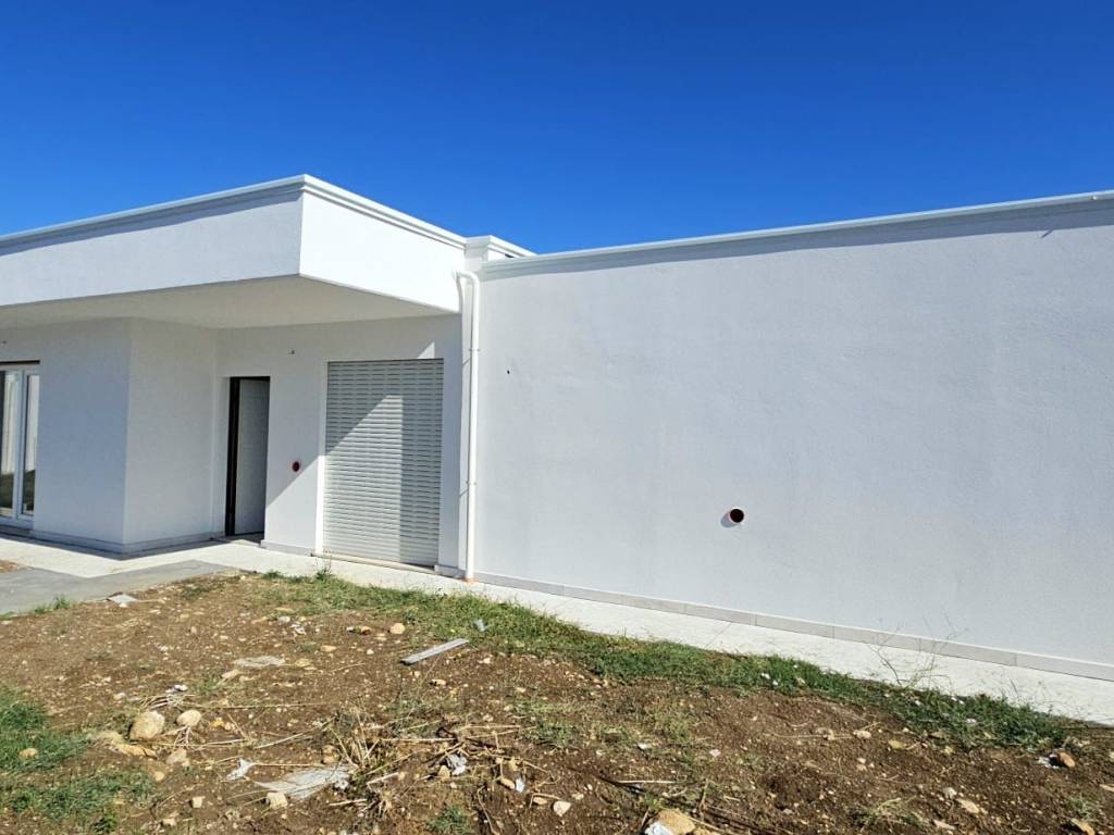 Villa a Lanciano - Foto 2