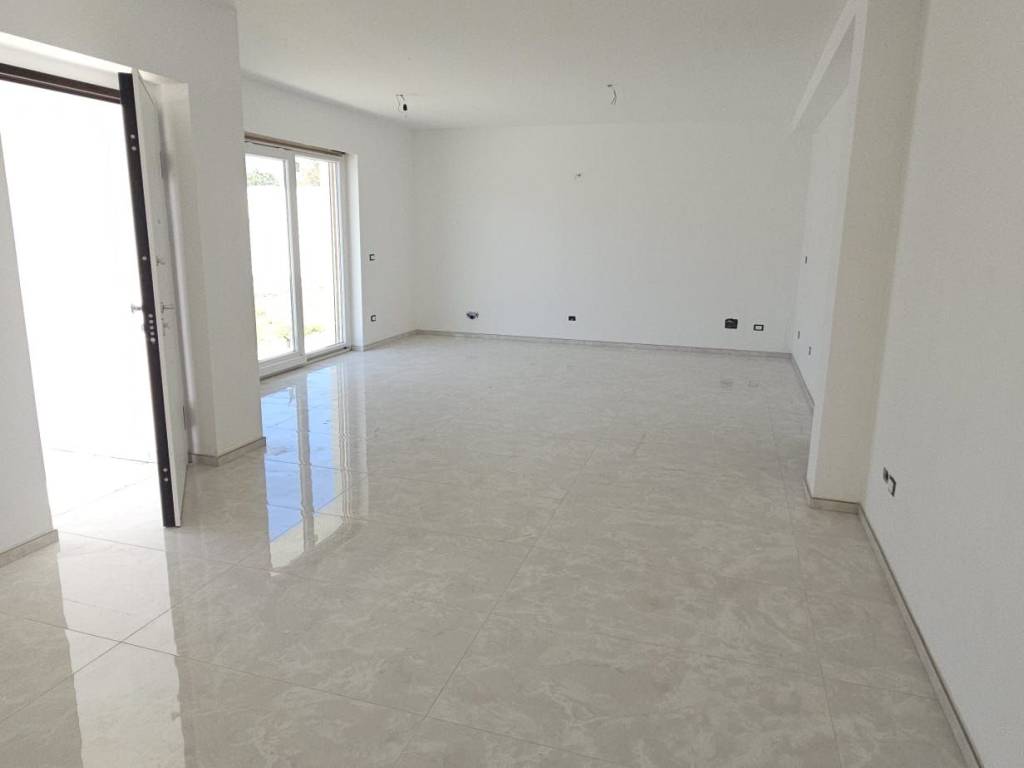 Villa a Lanciano - Foto 3