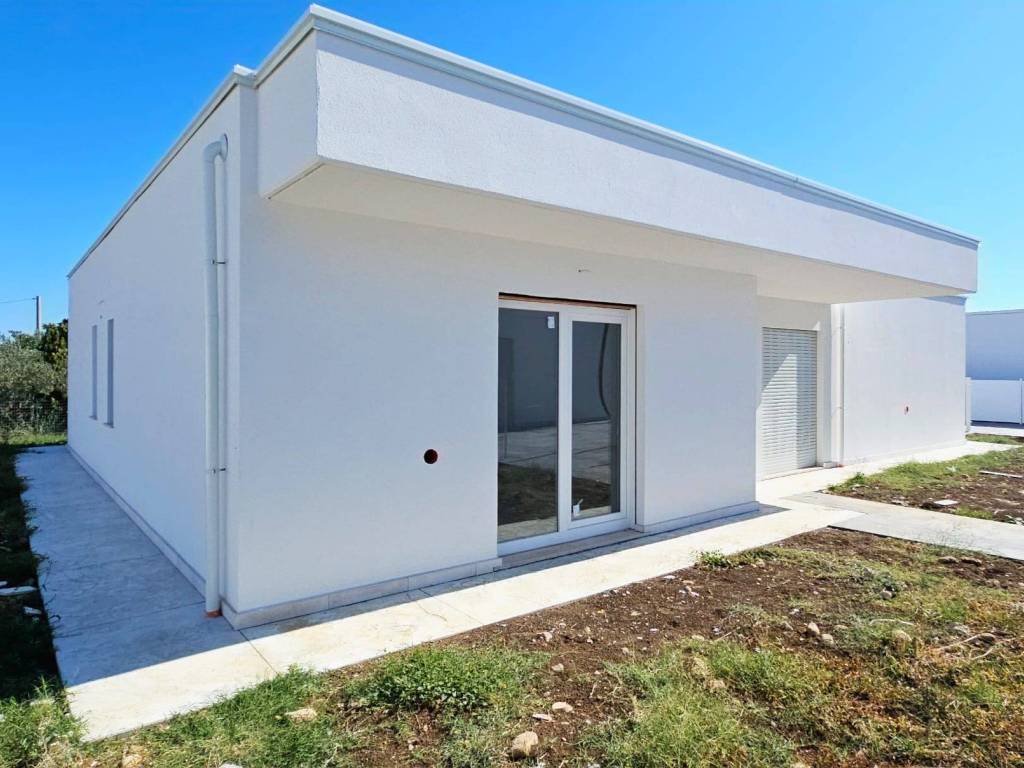 Villa a Lanciano - Foto 4