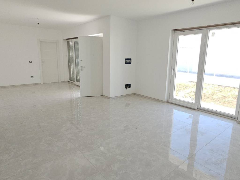 Villa a Lanciano - Foto 5