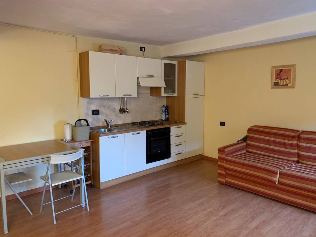 Appartamento a Como in Via Natta, 33 - Foto 2