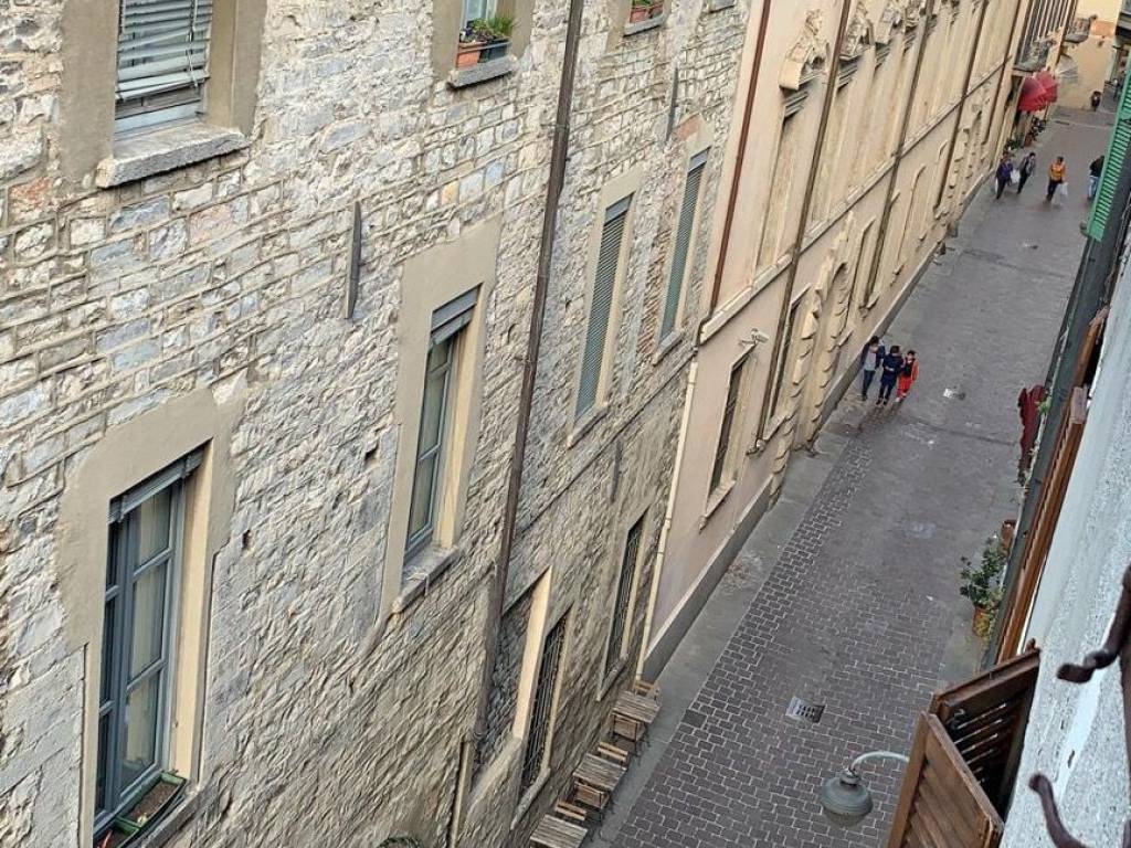 Appartamento a Como in Via Natta, 33 - Foto 3