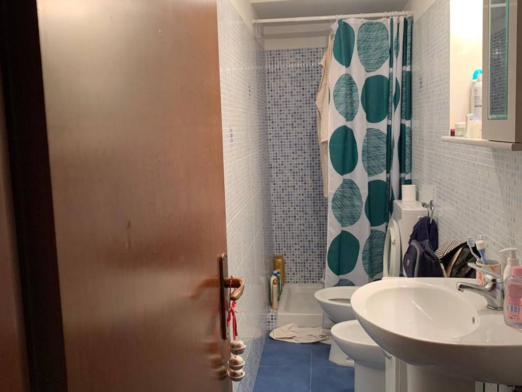 Appartamento a Como in Via Natta, 33 - Foto 4