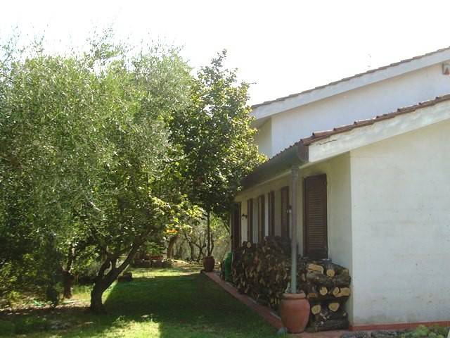 Rustico / casale a Pontedera in Via della Salita, 60 - Foto 2