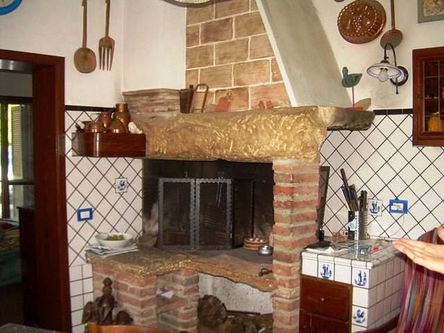 Rustico / casale a Pontedera in Via della Salita, 60 - Foto 4