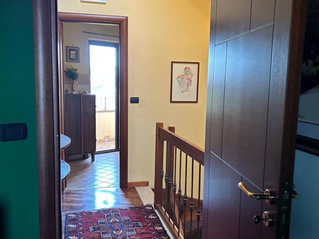 Villa a Crotone in Via Equador - Foto 2