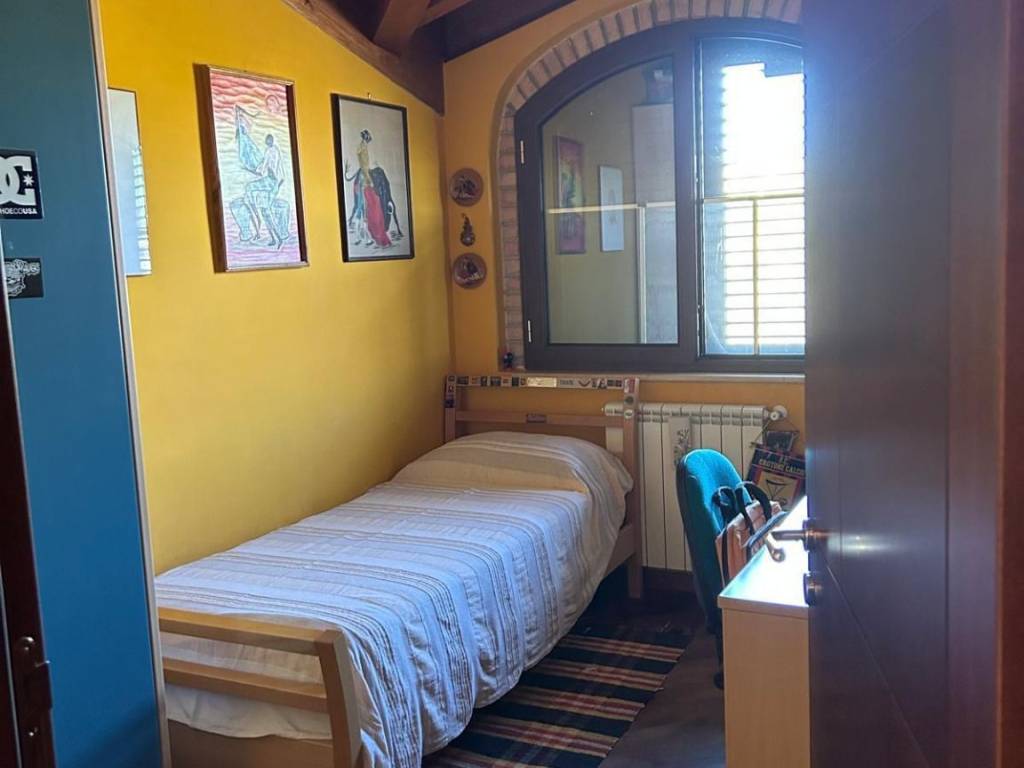 Villa a Crotone in Via Equador - Foto 3