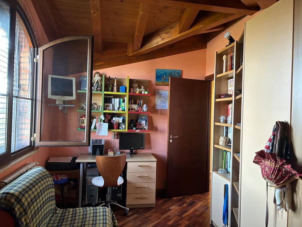 Villa a Crotone in Via Equador - Foto 4