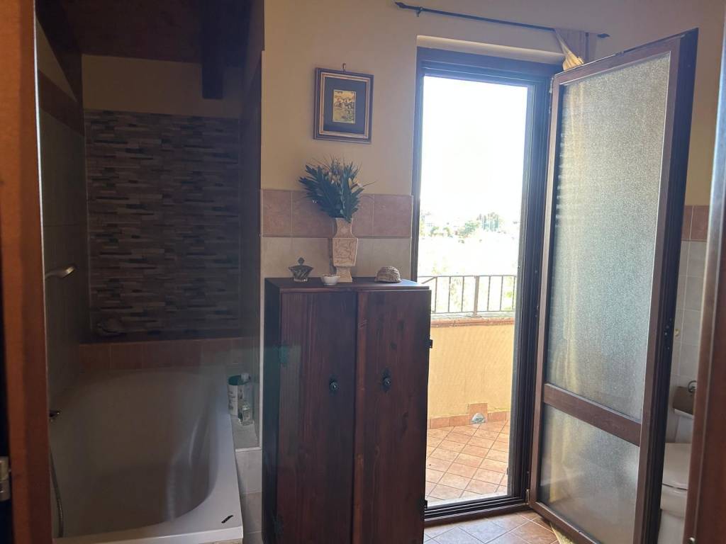 Villa a Crotone in Via Equador - Foto 5