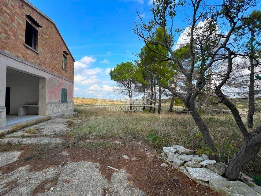 Rustico / casale a Andria in Contrada Citulo - Foto 2