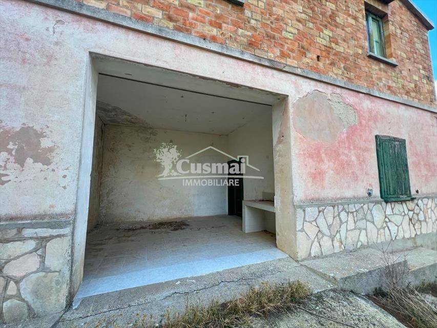 Rustico / casale a Andria in Contrada Citulo - Foto 3