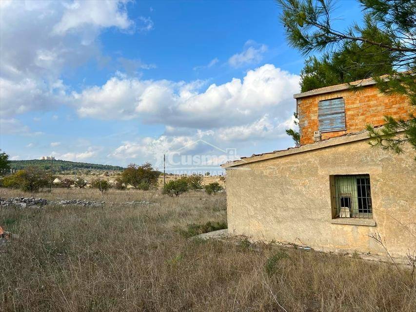 Rustico / casale a Andria in Contrada Citulo - Foto 4
