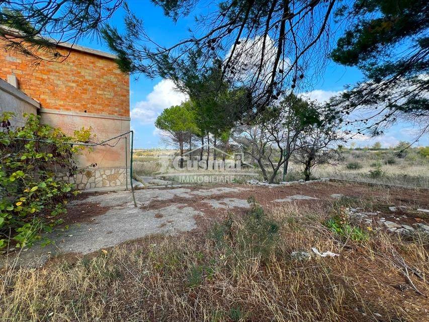 Rustico / casale a Andria in Contrada Citulo - Foto 5