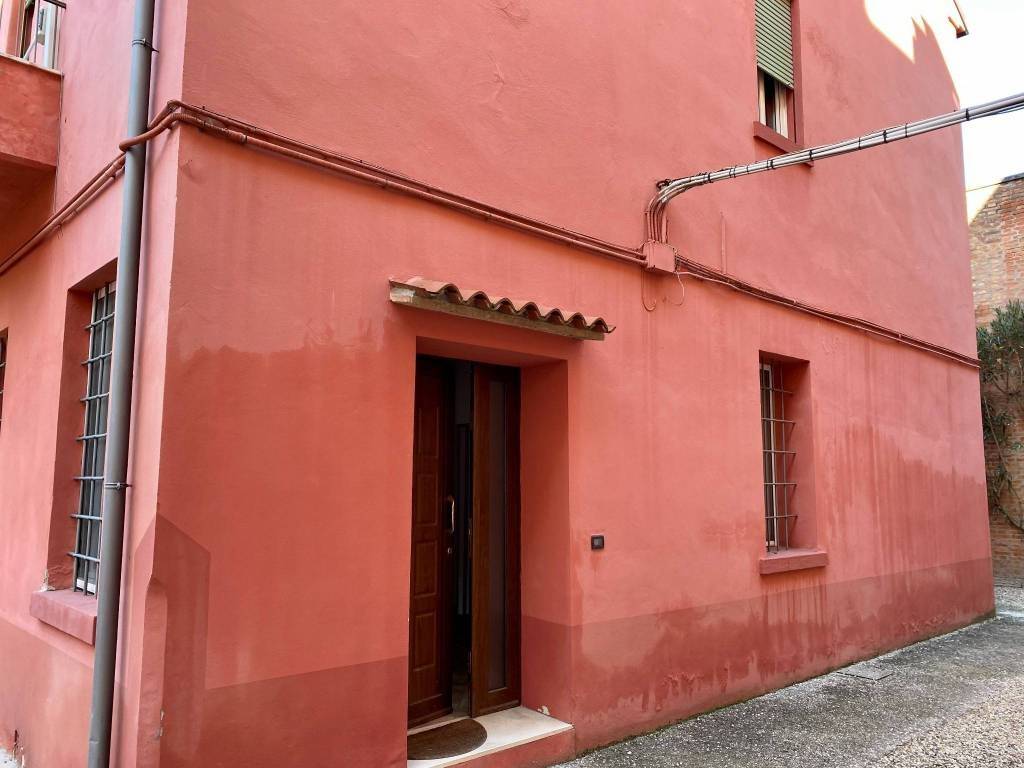 Appartamento a Ferrara - Foto 3