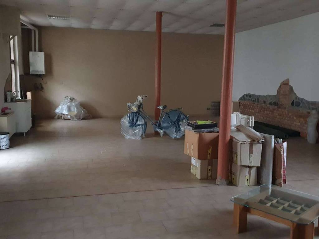 Immobile a Piacenza - Foto 5