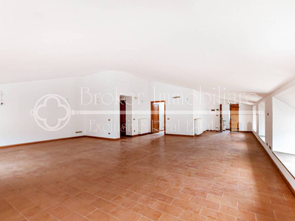 Appartamento a Pietrasanta in Via Giuseppe Garibaldi - Foto 3