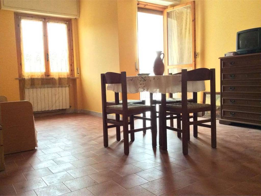 Appartamento a Bardineto in Via Cesare Battisti - Foto 3