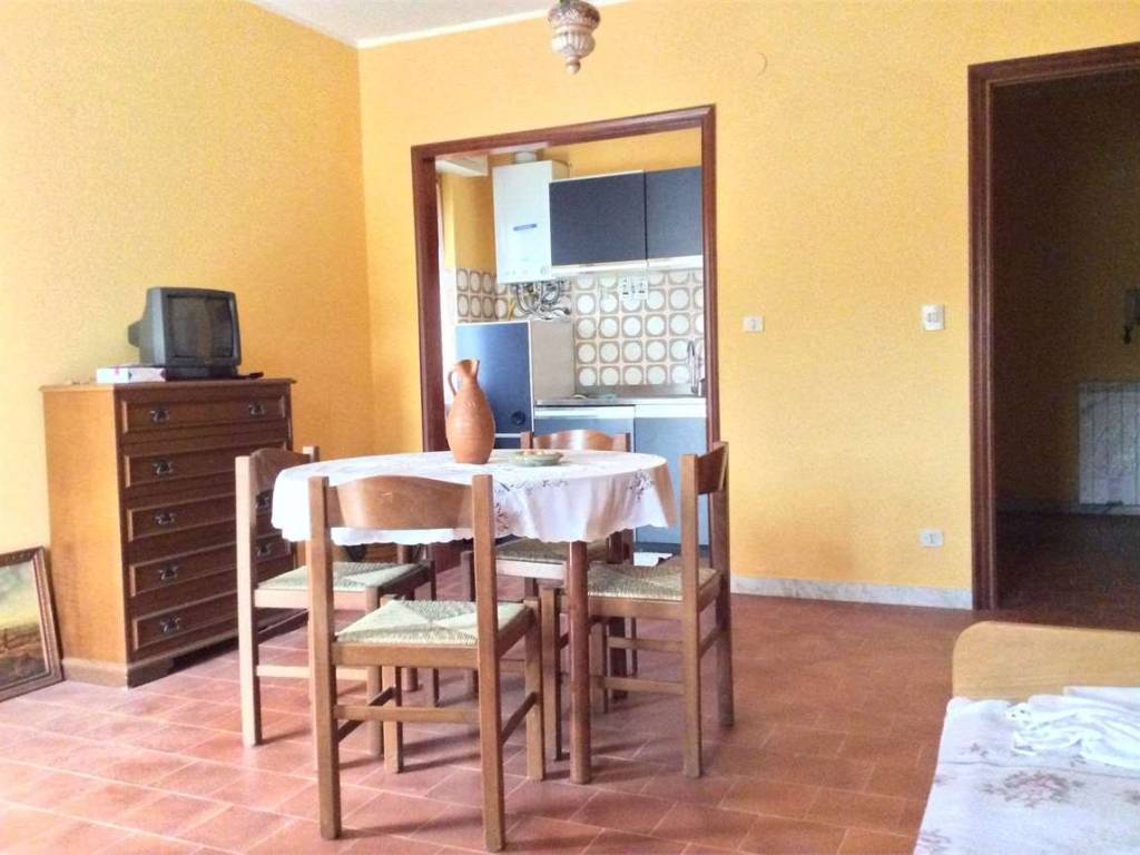 Appartamento a Bardineto in Via Cesare Battisti - Foto 4