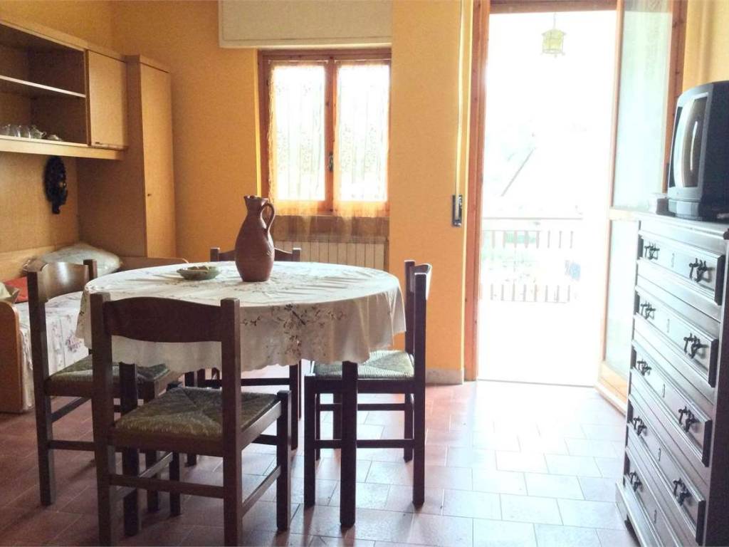 Appartamento a Bardineto in Via Cesare Battisti - Foto 5