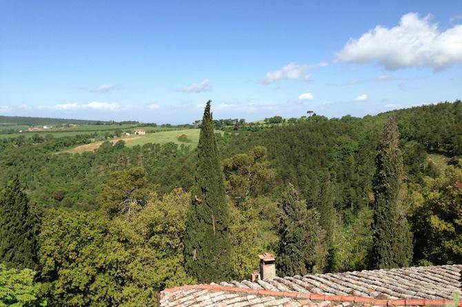 Rustico / casale a Montepulciano in Montepulciano - Foto 3