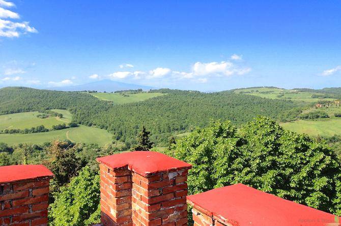 Rustico / casale a Montepulciano in Montepulciano - Foto 5