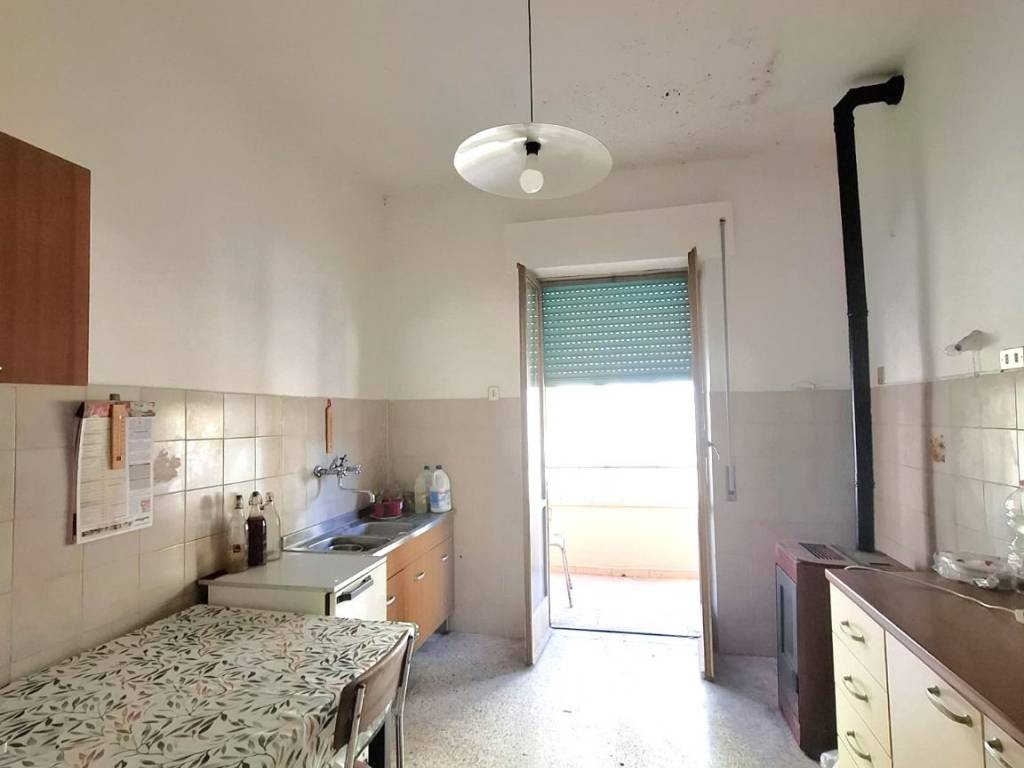 Appartamento a Vignanello in Via Armando Diaz - Foto 3