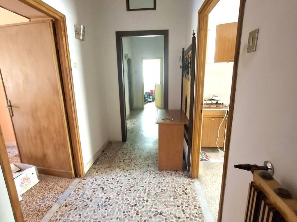 Appartamento a Vignanello in Via Armando Diaz - Foto 5