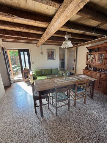 Rustico / casale a Pavia di udine in Via Mortegliano - Foto 2