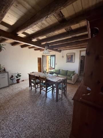 Rustico / casale a Pavia di udine in Via Mortegliano - Foto 3