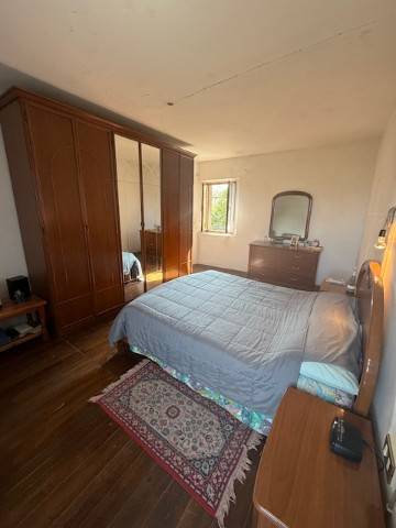 Rustico / casale a Pavia di udine in Via Mortegliano - Foto 4