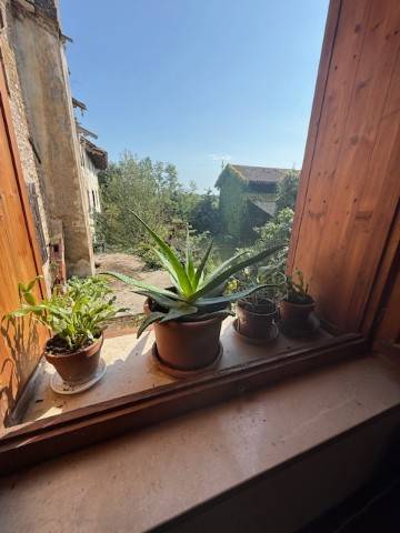 Rustico / casale a Pavia di udine in Via Mortegliano - Foto 5