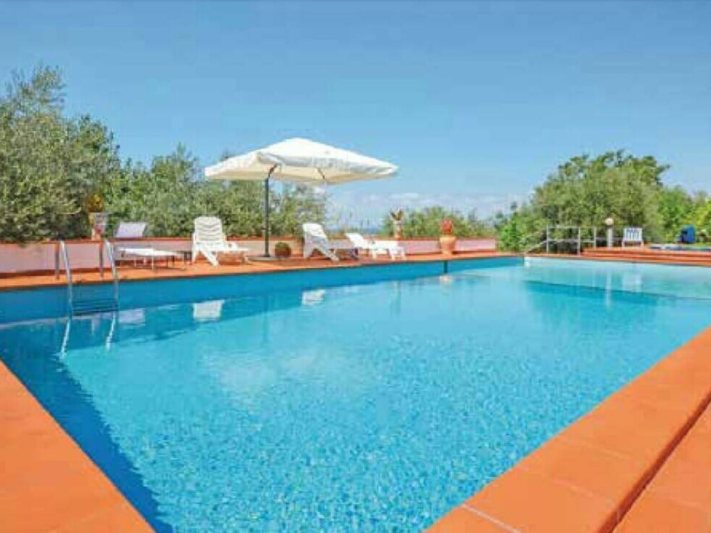Villa a Rocca massima in Via Boschetto - Foto 3