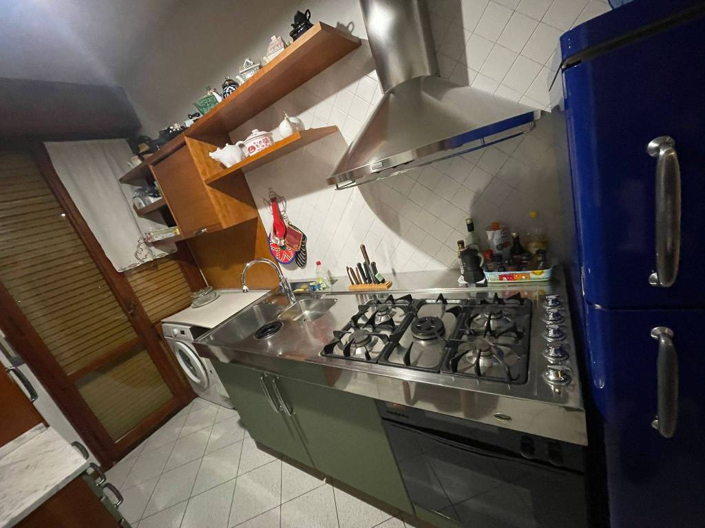 Appartamento a Modena in Via Gioacchino Rossini, 70 - Foto 4