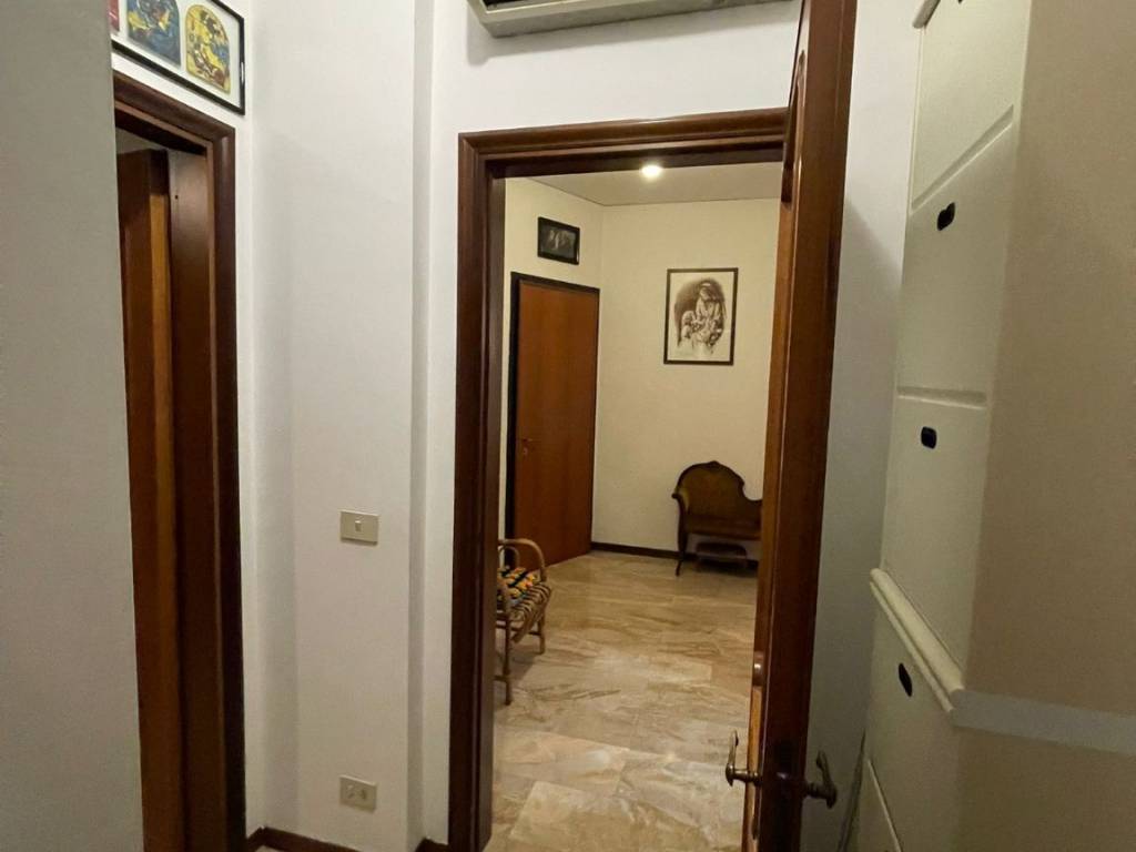Appartamento a Modena in Via Gioacchino Rossini, 70 - Foto 5