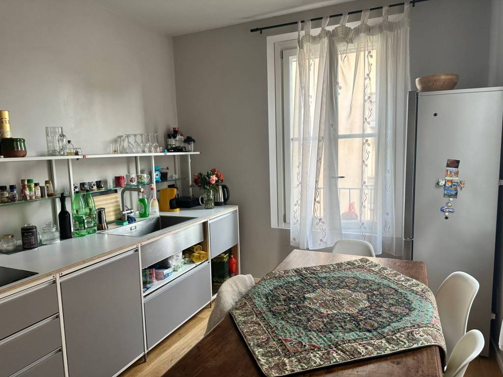 Appartamento a Parma in Via La Spezia - Foto 2