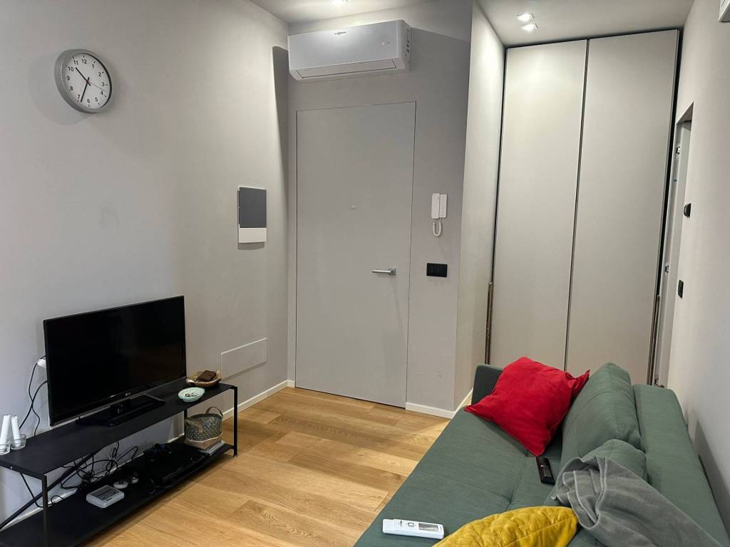 Appartamento a Parma in Via La Spezia - Foto 3