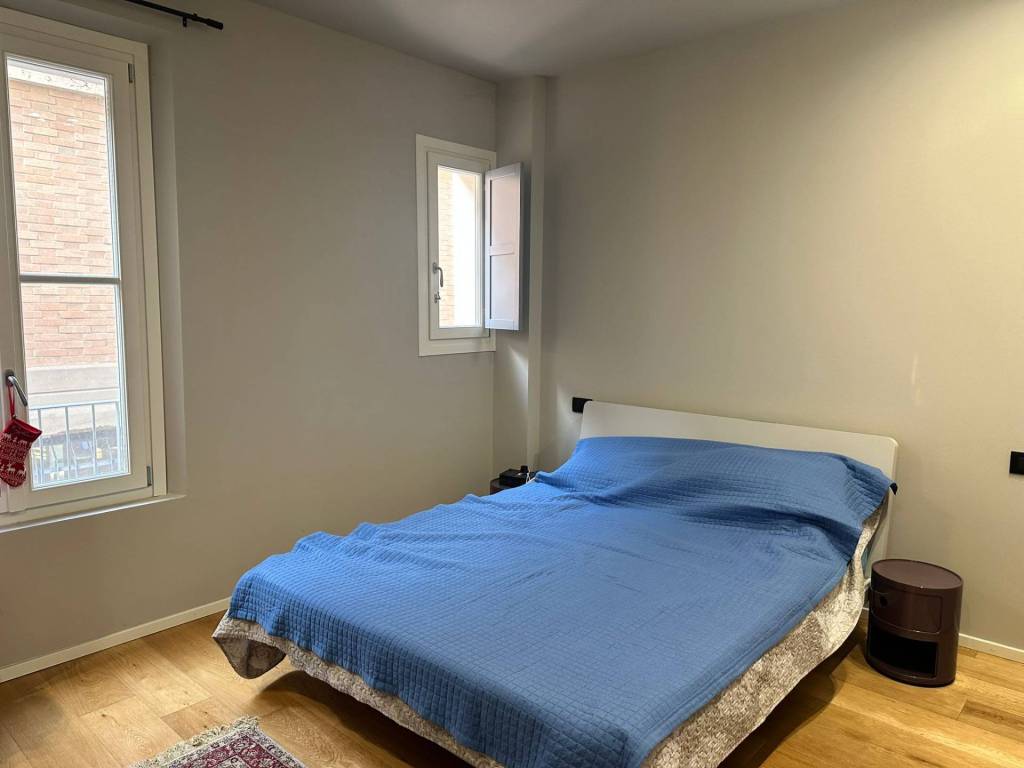Appartamento a Parma in Via La Spezia - Foto 5