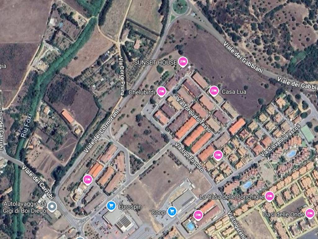 Appartamento a Villasimius - Foto 2