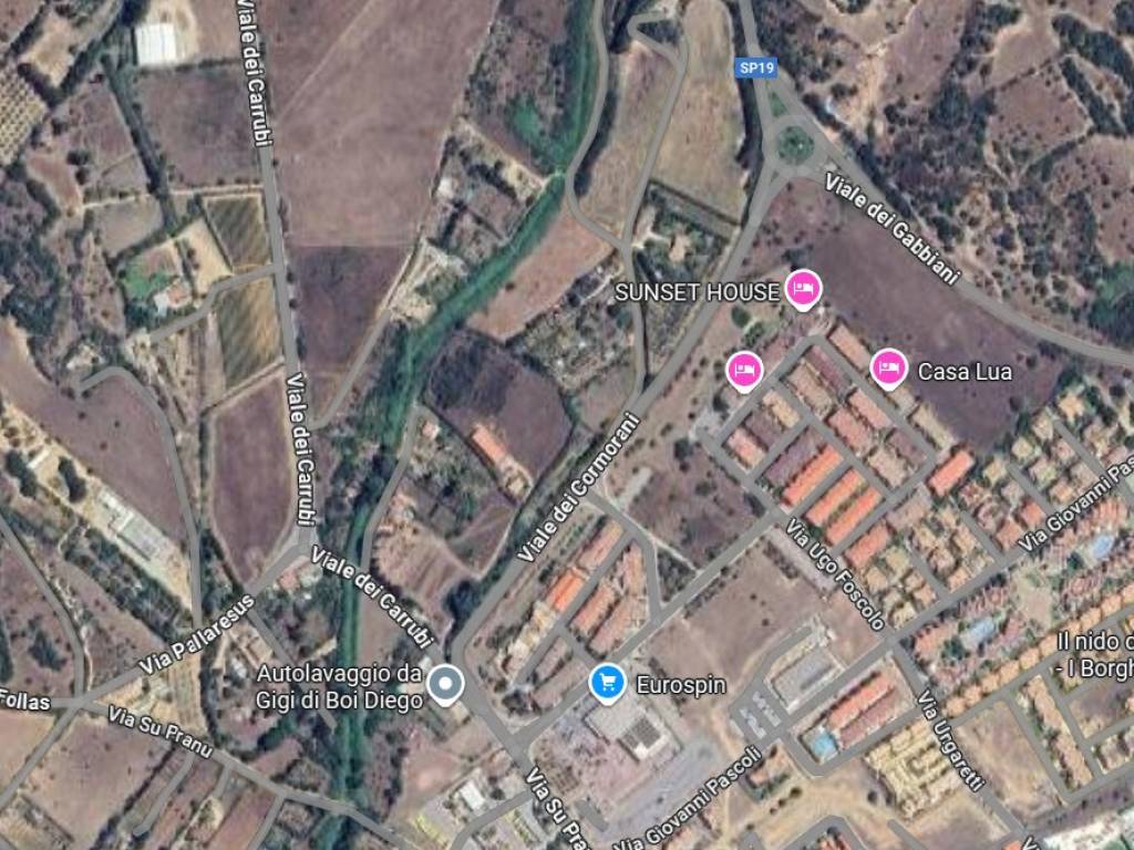 Appartamento a Villasimius - Foto 3