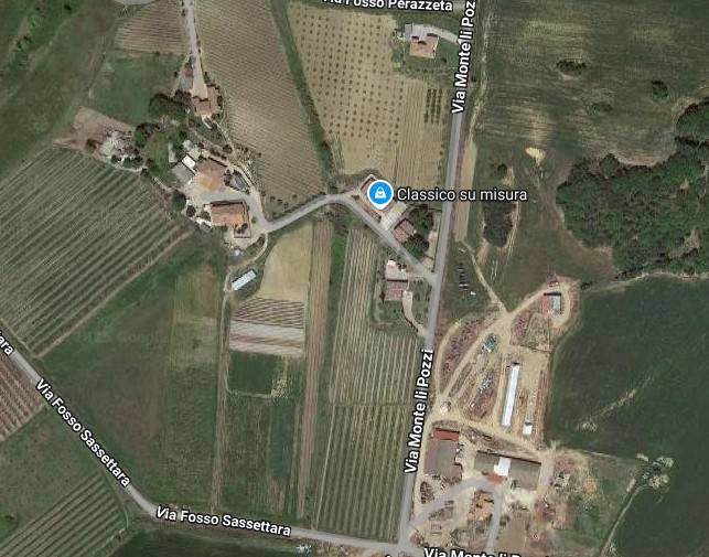 Casa indipendente a Cerveteri - Foto 2