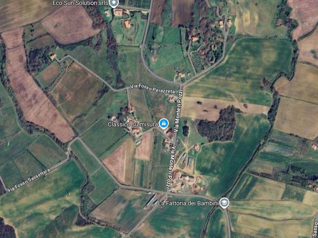 Casa indipendente a Cerveteri - Foto 4